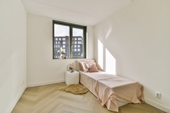 Elementenweg 66 - 25.jpg